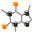 Home | coffeechemistry.com