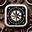 Coffee Compass