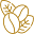 CoffeeCrew.Com