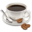 Coffee Forum | Coffee Forums ☕