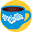 Lions Gate Farms Kona Coffee and Macadamia Nuts - Buy Farm Direct!