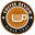 Coffee Review - The World's Leading Coffee Guide