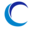 Coffeyville, KS - Official Website | Official Website