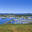 Home - Coffs Harbour Bridge Club