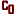 College of the Ozarks | Hard Work U.