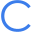 Online Employee Performance Review Software - PerformanceHub