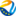 COGEN Europe
