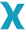 Home - Cogenix