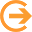 COGEP Maintenance Software CMMS - Logiciel de Maintenance GMAO