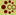 MSMQ, Azure Service Bus, RabbitMQ, and ActiveMQ tools