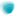Cognadev | Welcome