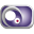 Cognecy Solutions, LLC