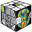 Home - Cognitive Neuroscience Society
