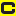 Cognex | Machine Vision and Barcode Readers