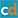 Lean Document Management Medical Device & High-tech Product Development