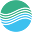 Cognition Land and Water- Home