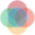 The American Institute for Cognitive Therapy | Behavioral Therapy NYC