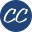 Best Jewish Summer Camps | Cohen Camps
