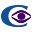 Cohen Laser - Best Boca Raton LASIK Eye Center South Florida