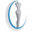 Lose Weight Fast - Cohen's Weight Loss Clinic