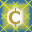 Coin Collecting Guide For Beginners