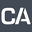 CoinArchives.com: Numismatic and Market Research for Coins and Medals