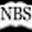 The Numismatic Bibliomania Society (NBS)