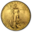 Coin Collecting - The Hobby of Kings