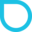 Buy, sell, send, receive and store Bitcoin (BTC) | CoinCorner