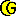 coingallery.de