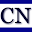 Coin News | Coins, Coin Collecting News and Numismatic Articles