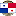 Coins-of-Panama.com: The Complete Panama and Canal Zone Coin Catalog