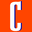 Cointreau | French Orange Liqueur | Cointreau International