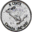 Daniel's Coin Zoo | Animal Coins - World Coin Collection
