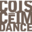 CoisCéim Dance Theatre | Home Page