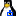 Coker Software Pty