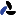 Network Performance Monitoring, Analysis and Diagnostics Solutions - Colasoft