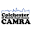 Colchester and North East Essex CAMRA |