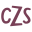 Colchester Zoological Society | A Wild Family Day Out In Essex