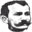 Col Ichabod Conk | World Famous Glycerine Shave Soap & Fine Grooming Products