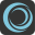 Coldbox Platform