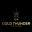 Cold Thunder Forum – Cold Thunder