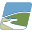 Coldwater Consulting Ltd.