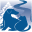 Trusted Veterinarians in Rochester, NY | Coldwater Animal Hospital