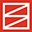 Coleg Gwent - Further Education College in South East Wales