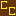 Coleman Creations - Home