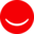 Oral Health and Dental Care | Colgate®
