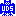 Computational Linguistics and Phonetics