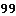 Colin McCormick's index