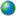 Collaba.com